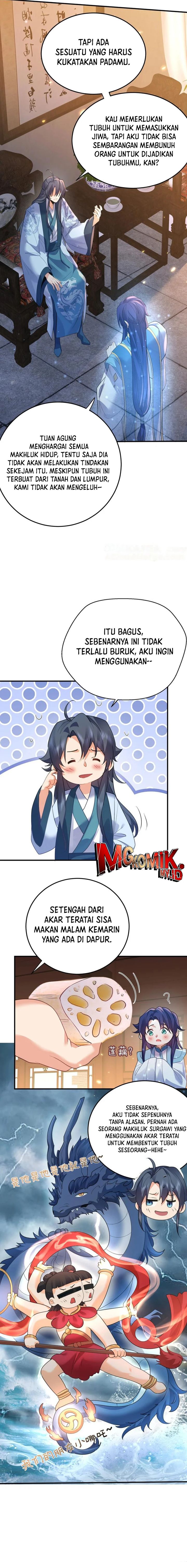 image-komik-am-i-invincible-chapter-240-2/11