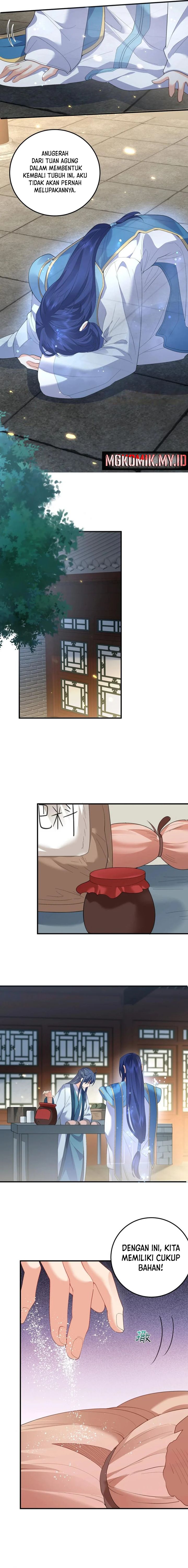 image-komik-am-i-invincible-chapter-240-3/11