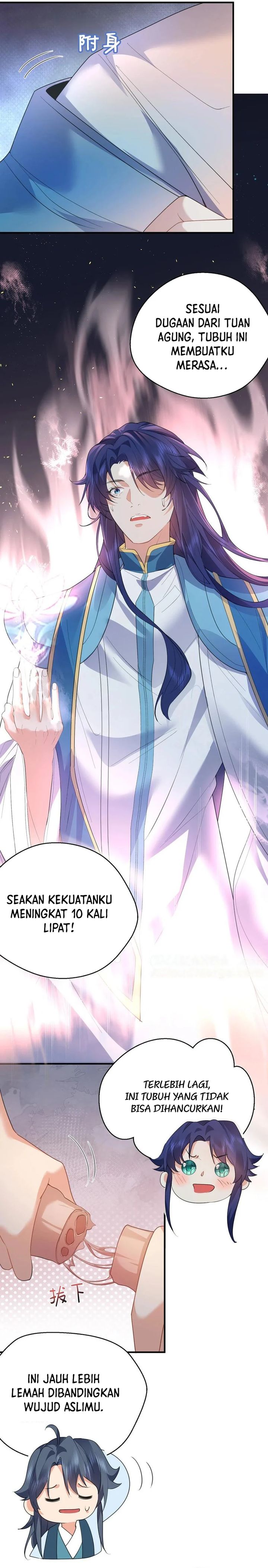 image-komik-am-i-invincible-chapter-240-6/11