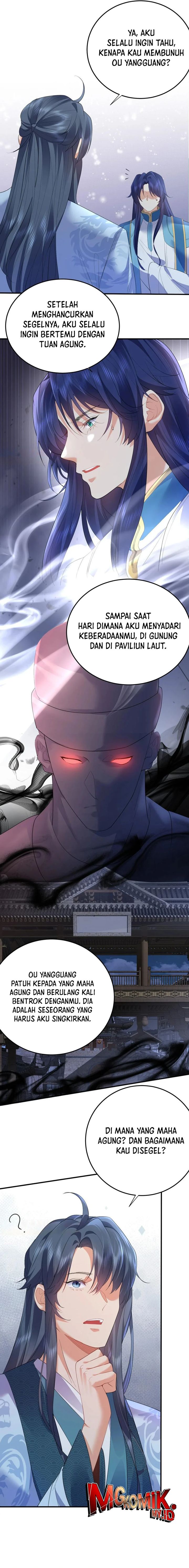 image-komik-am-i-invincible-chapter-240-7/11