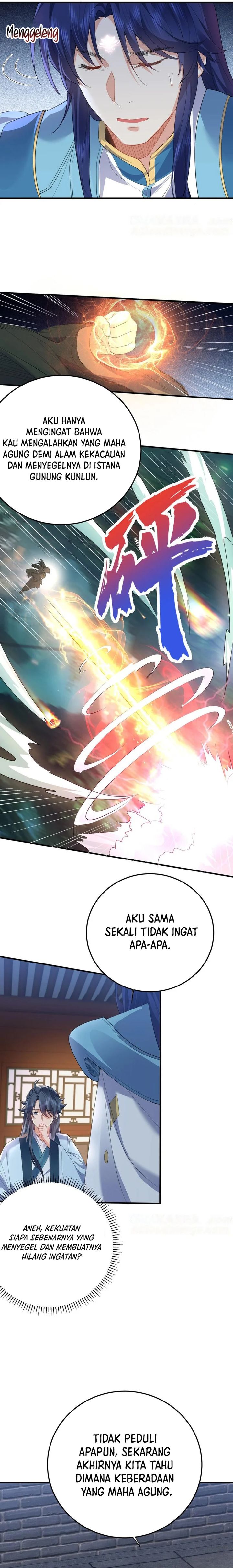 image-komik-am-i-invincible-chapter-240-8/11