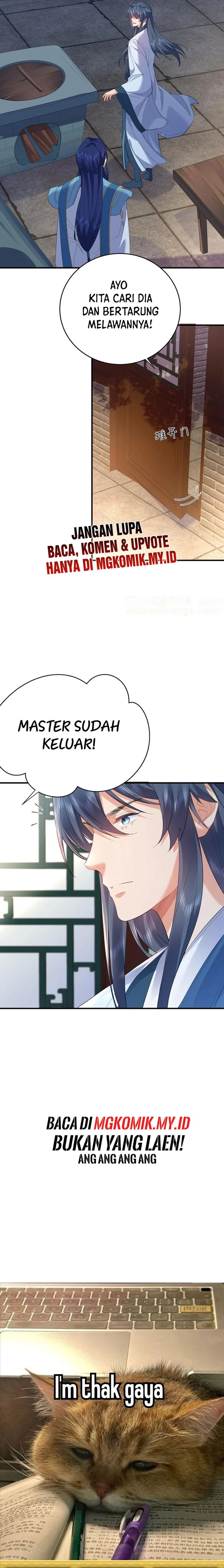 image-komik-am-i-invincible-chapter-240-9/11