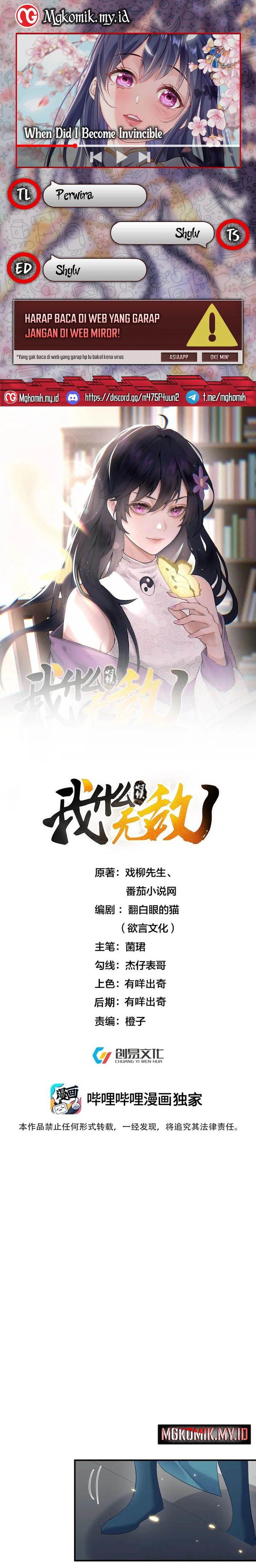 image-komik-am-i-invincible-chapter-243-0/11