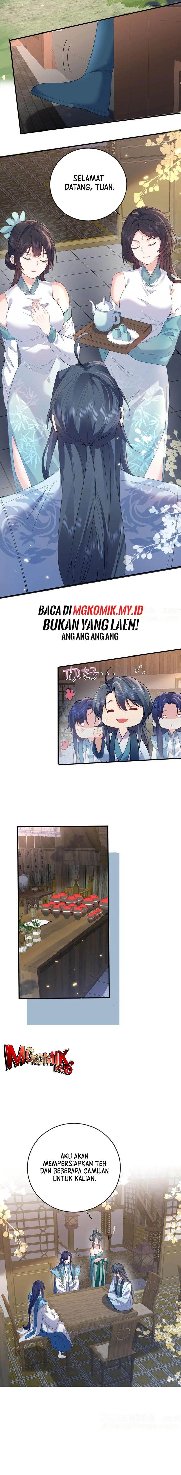 image-komik-am-i-invincible-chapter-243-2/11