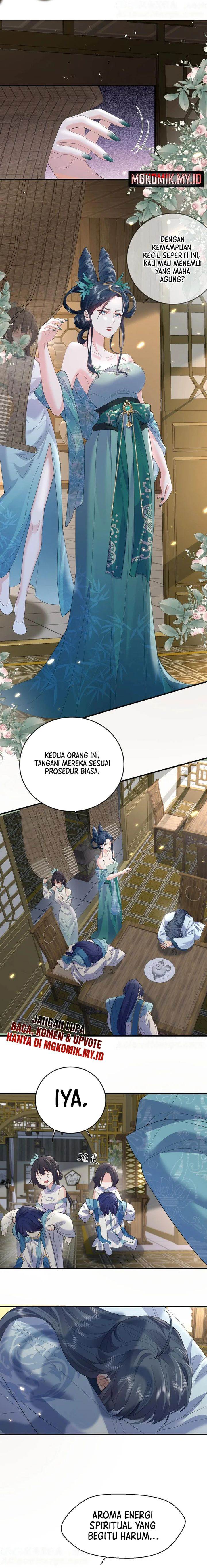 image-komik-am-i-invincible-chapter-243-6/11