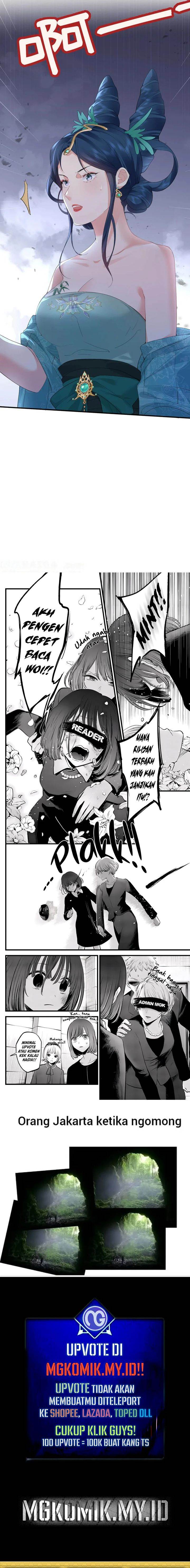 image-komik-am-i-invincible-chapter-243-9/11