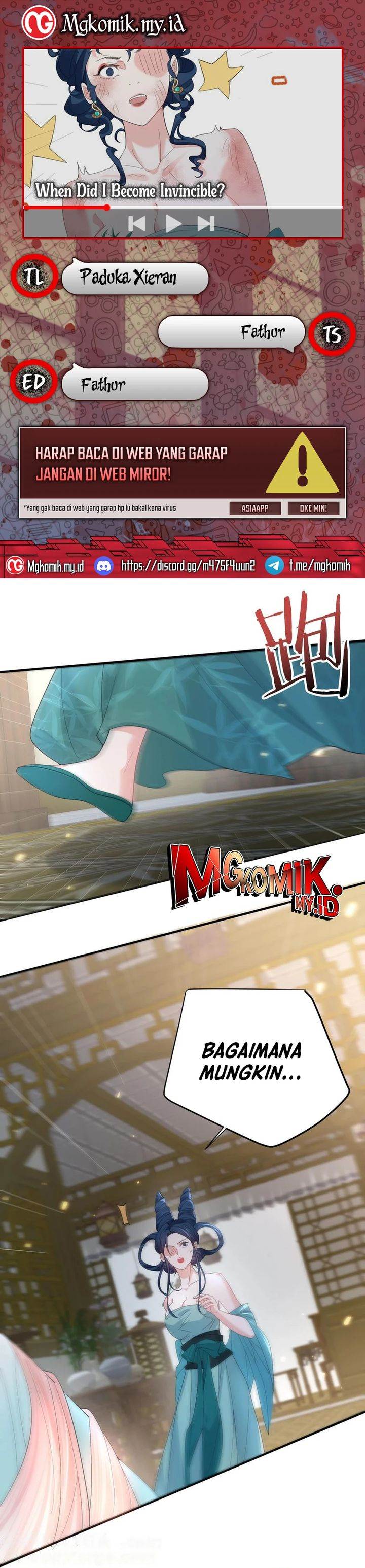 image-komik-am-i-invincible-chapter-244-0/12