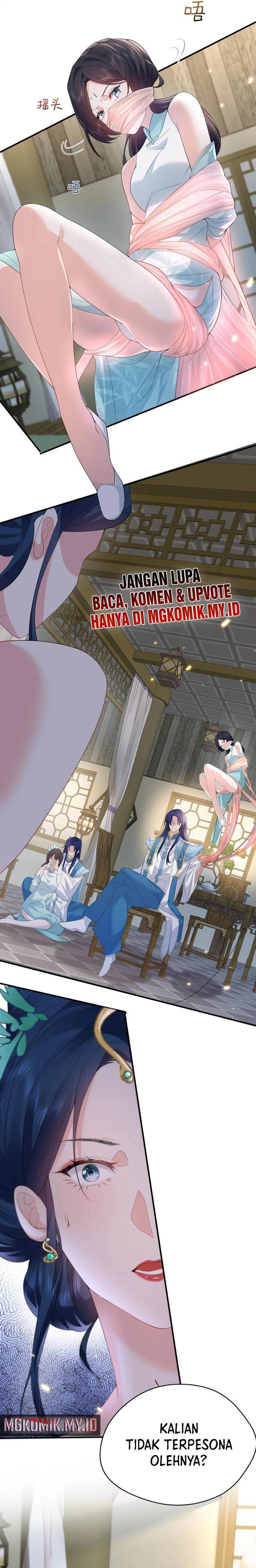 image-komik-am-i-invincible-chapter-244-1/12