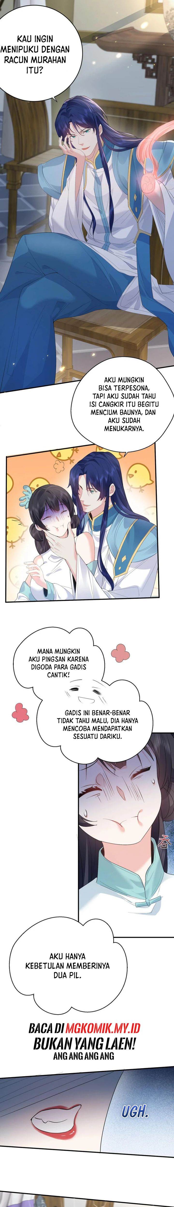 image-komik-am-i-invincible-chapter-244-2/12