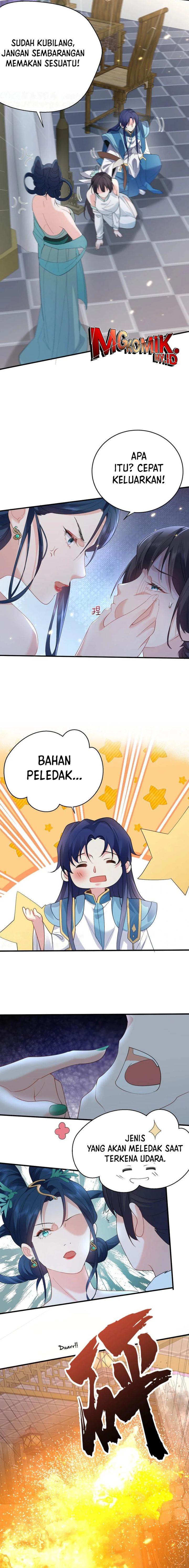 image-komik-am-i-invincible-chapter-244-3/12