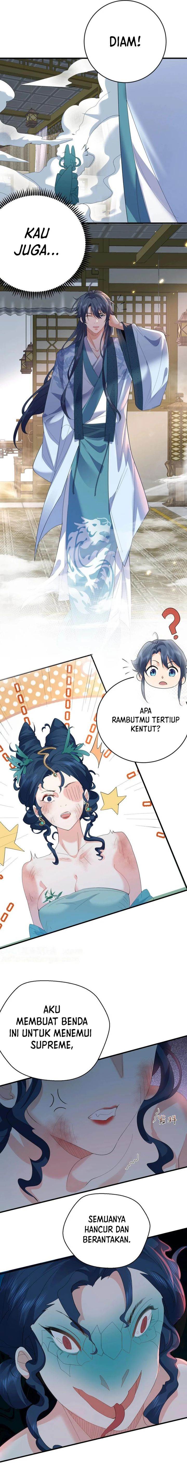 image-komik-am-i-invincible-chapter-244-5/12