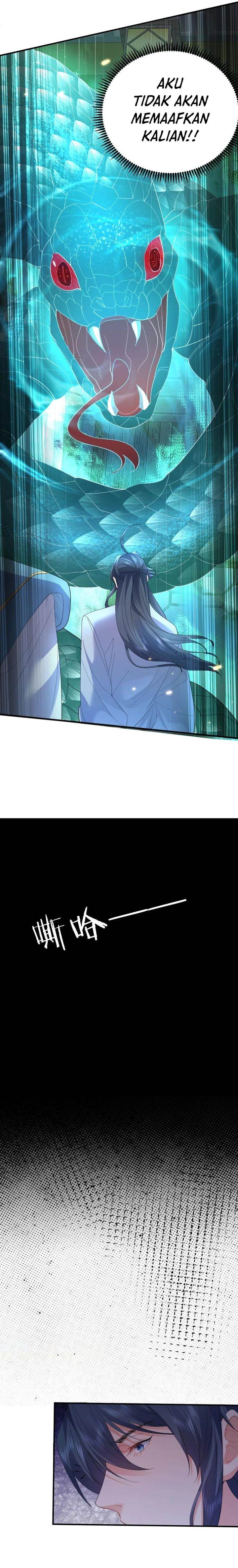 image-komik-am-i-invincible-chapter-244-6/12