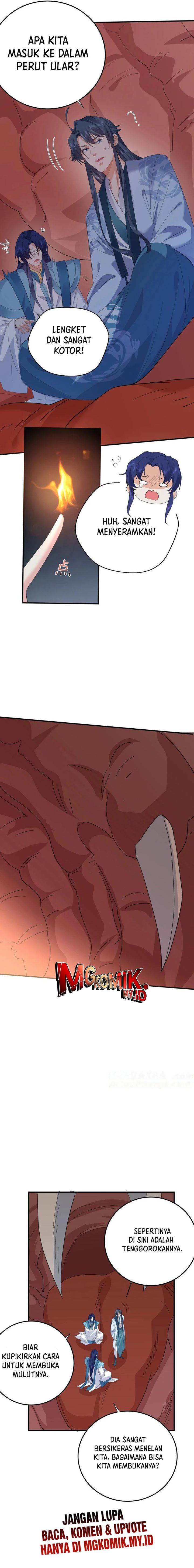 image-komik-am-i-invincible-chapter-244-7/12