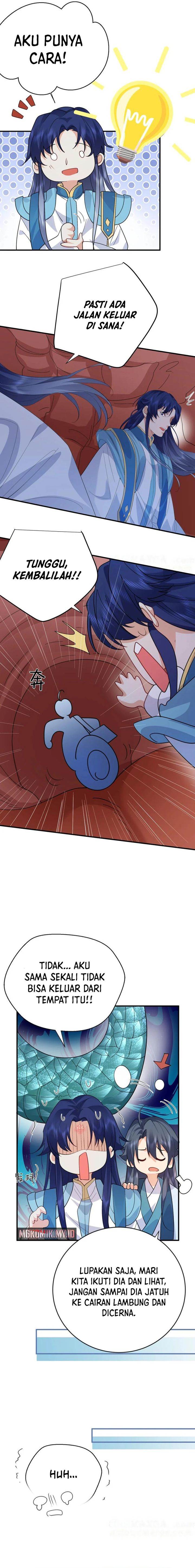 image-komik-am-i-invincible-chapter-244-8/12