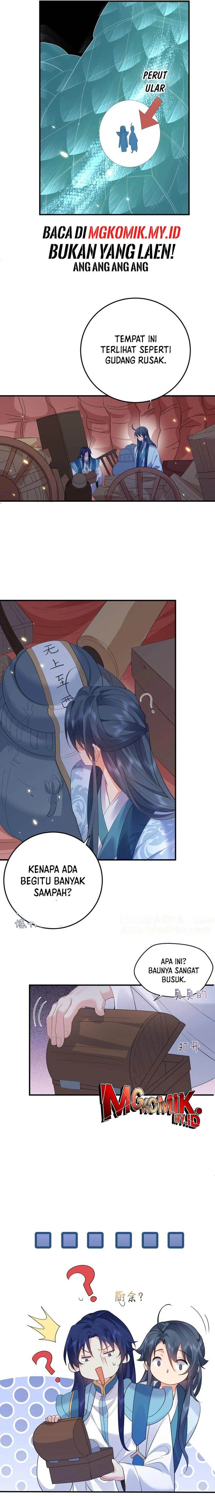 image-komik-am-i-invincible-chapter-244-9/12