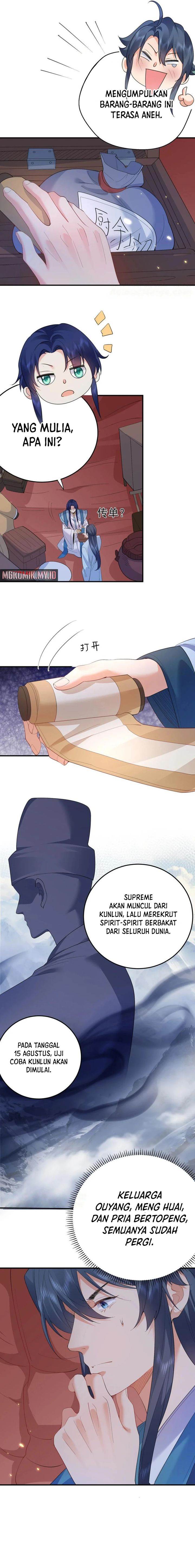 image-komik-am-i-invincible-chapter-244-10/12