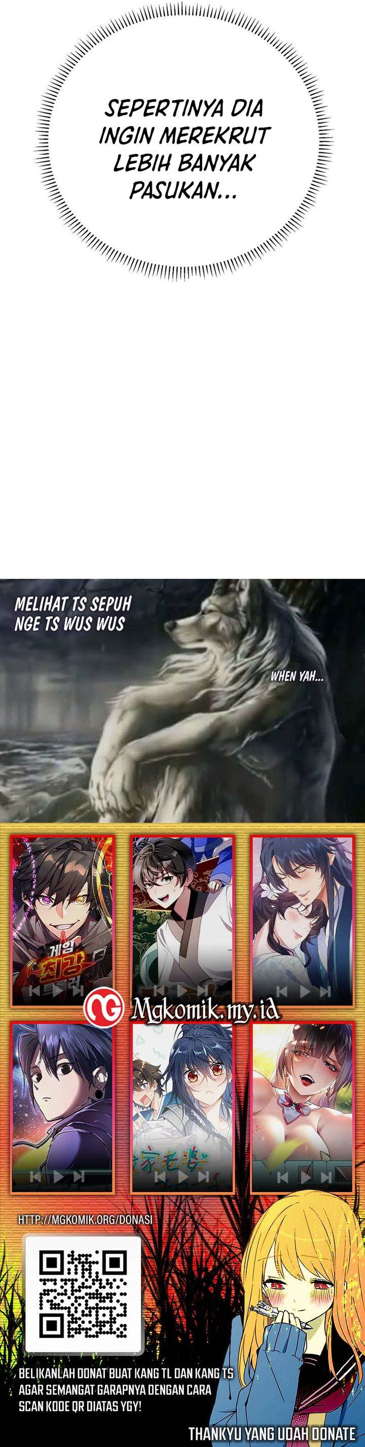 image-komik-am-i-invincible-chapter-244-11/12