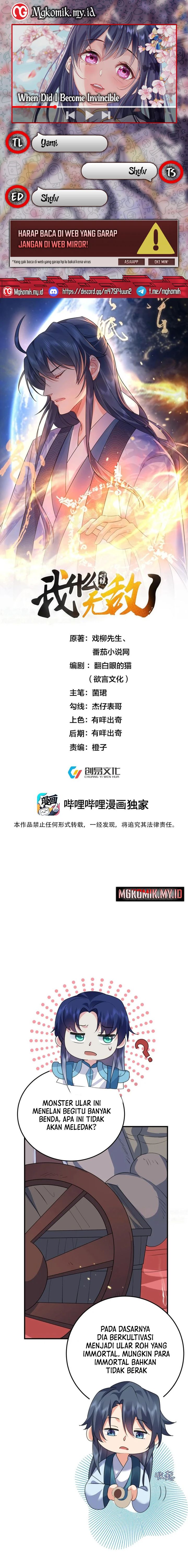 image-komik-am-i-invincible-chapter-245-0/11