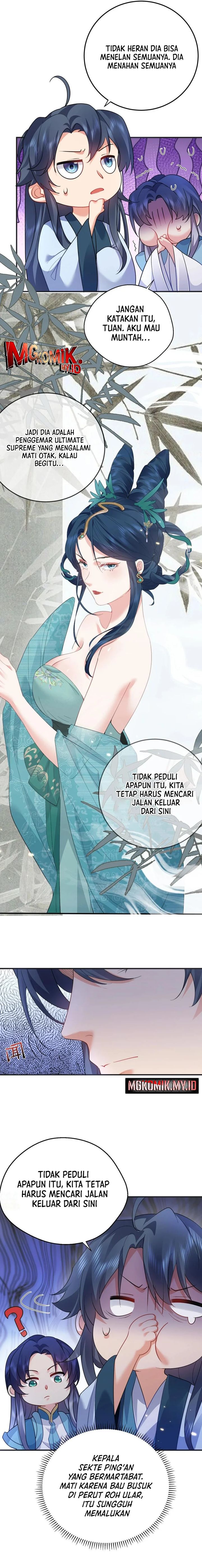 image-komik-am-i-invincible-chapter-245-2/11