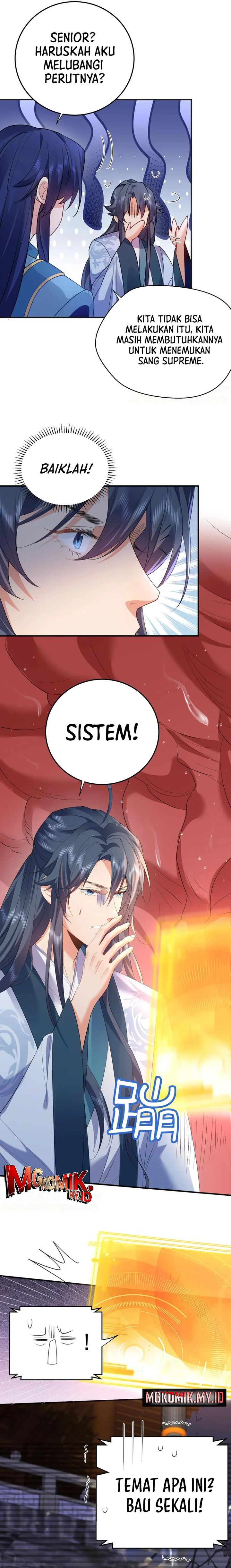 image-komik-am-i-invincible-chapter-245-3/11