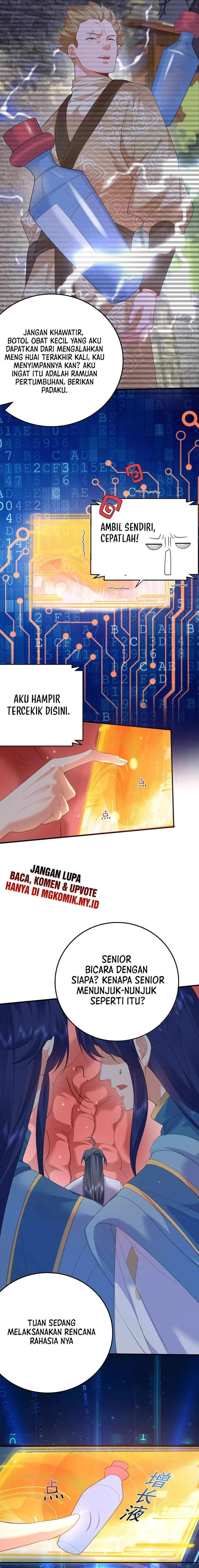 image-komik-am-i-invincible-chapter-245-4/11