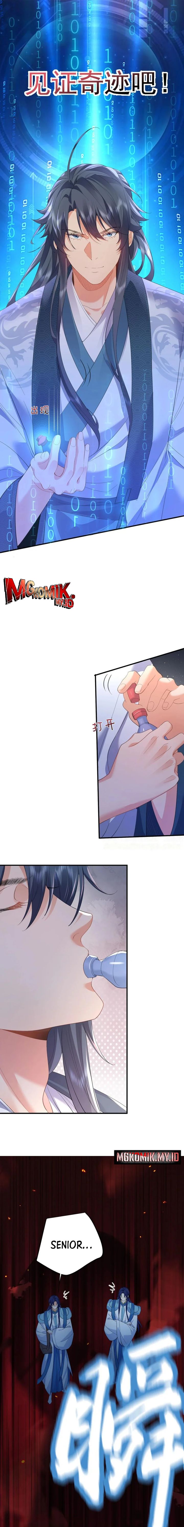 image-komik-am-i-invincible-chapter-245-5/11