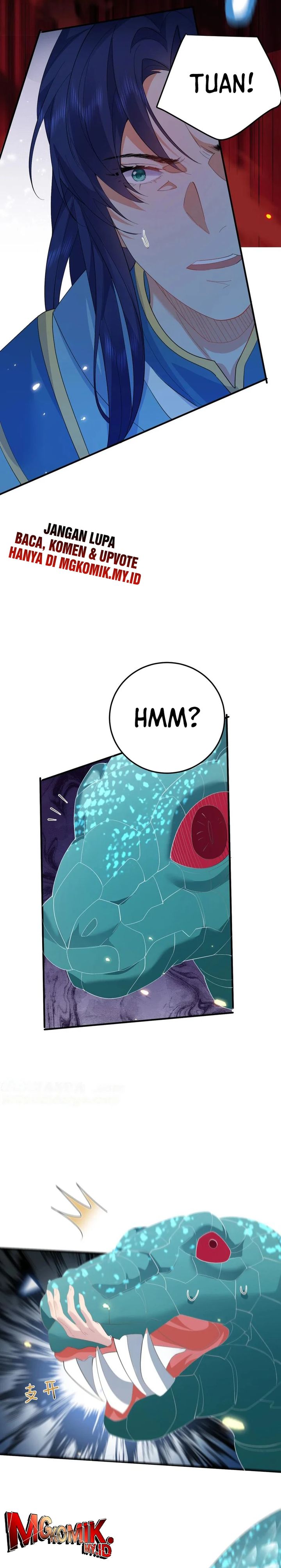 image-komik-am-i-invincible-chapter-245-6/11