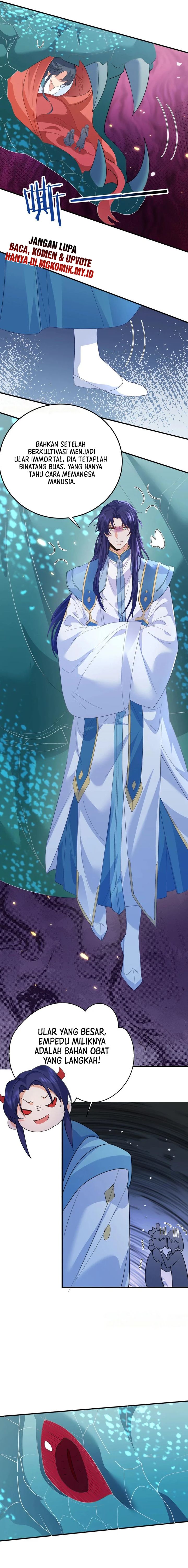 image-komik-am-i-invincible-chapter-245-8/11