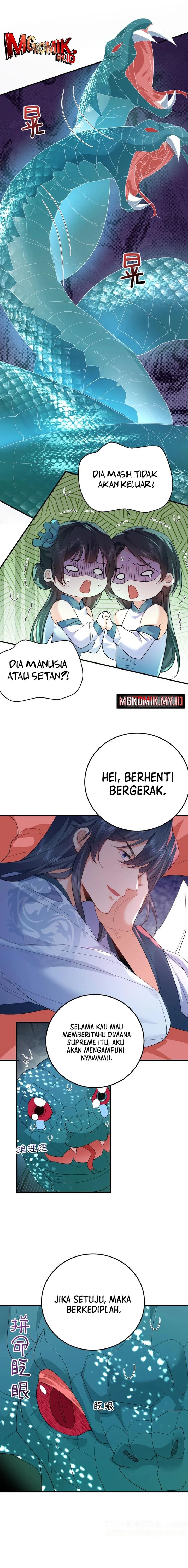 image-komik-am-i-invincible-chapter-245-9/11