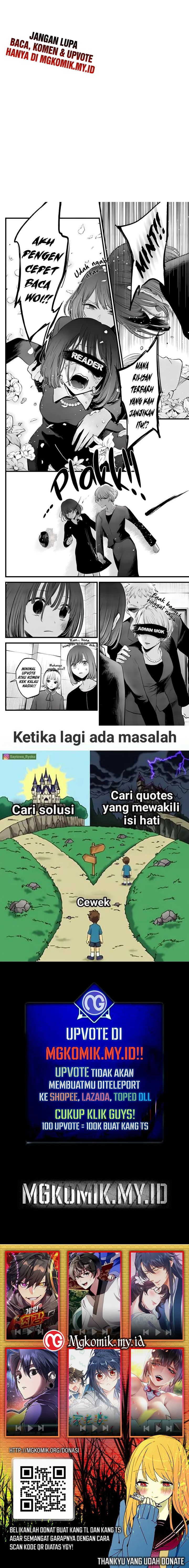 image-komik-am-i-invincible-chapter-245-10/11