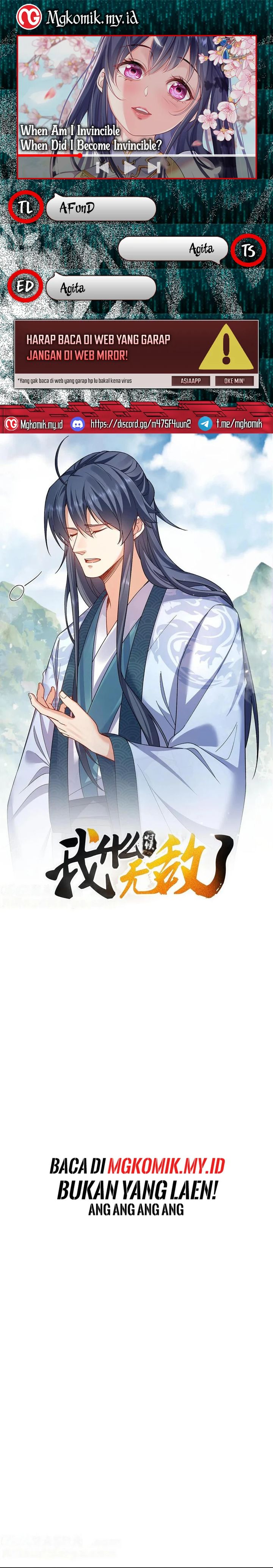 image-komik-am-i-invincible-chapter-246-0/12