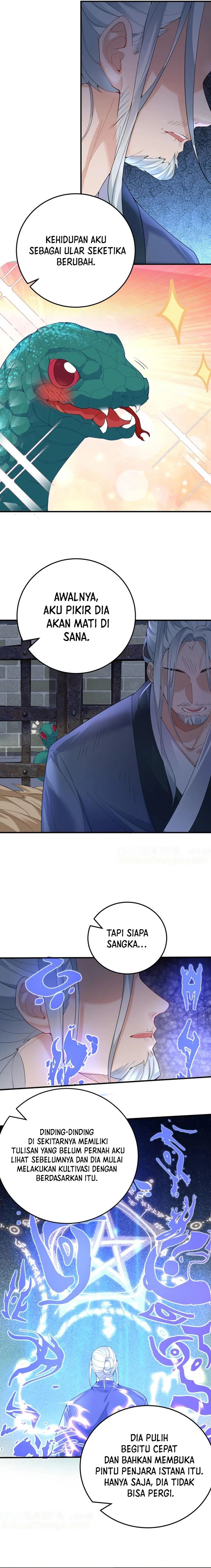 image-komik-am-i-invincible-chapter-246-3/12