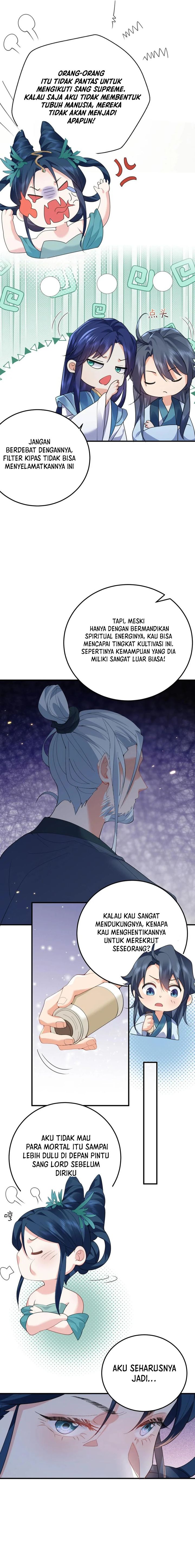 image-komik-am-i-invincible-chapter-246-6/12