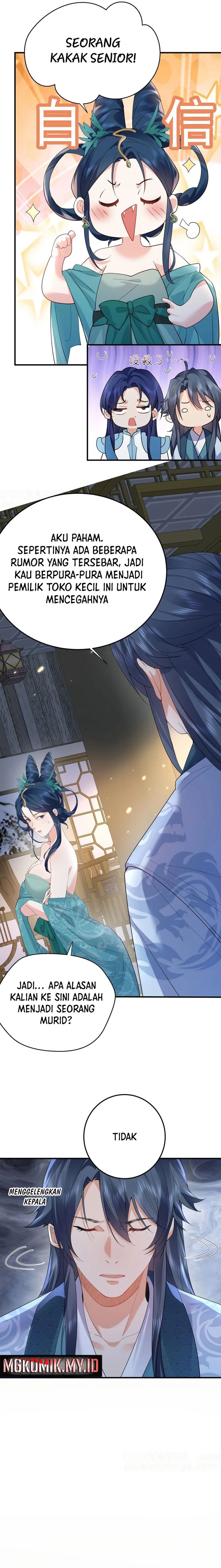 image-komik-am-i-invincible-chapter-246-7/12