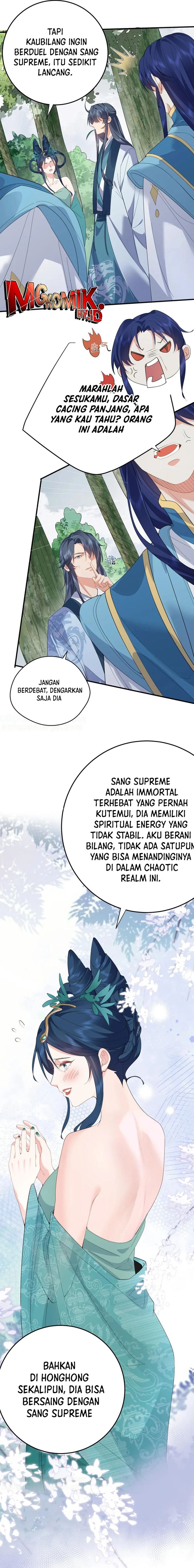image-komik-am-i-invincible-chapter-246-9/12