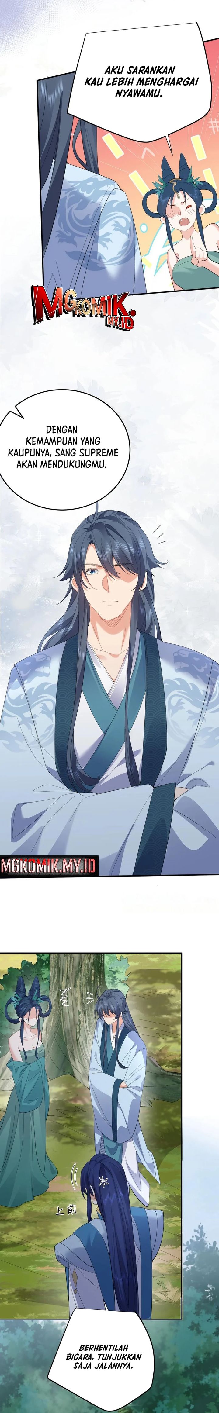 image-komik-am-i-invincible-chapter-246-10/12