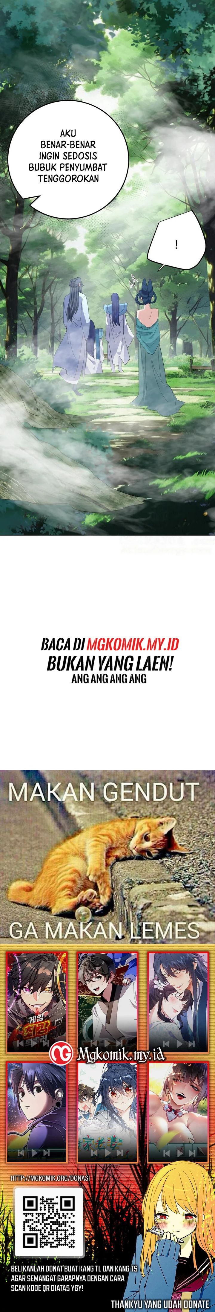 image-komik-am-i-invincible-chapter-246-11/12