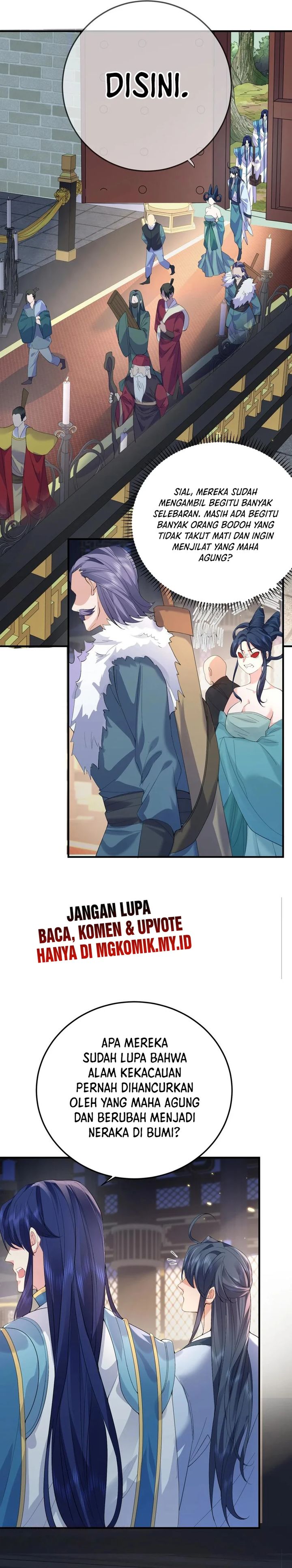 image-komik-am-i-invincible-chapter-247-1/12