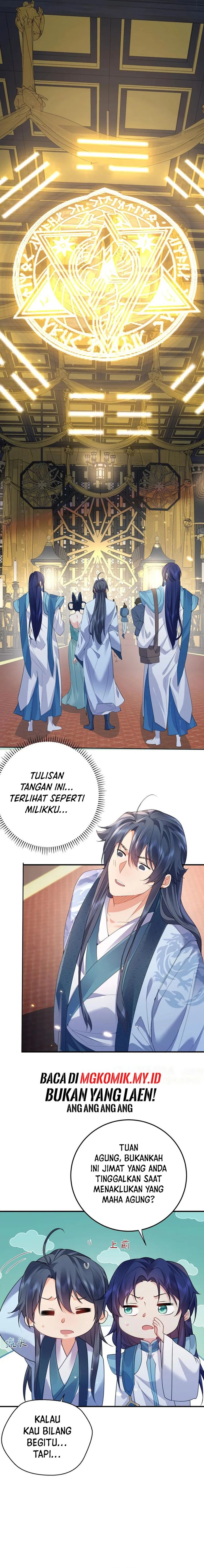 image-komik-am-i-invincible-chapter-247-2/12