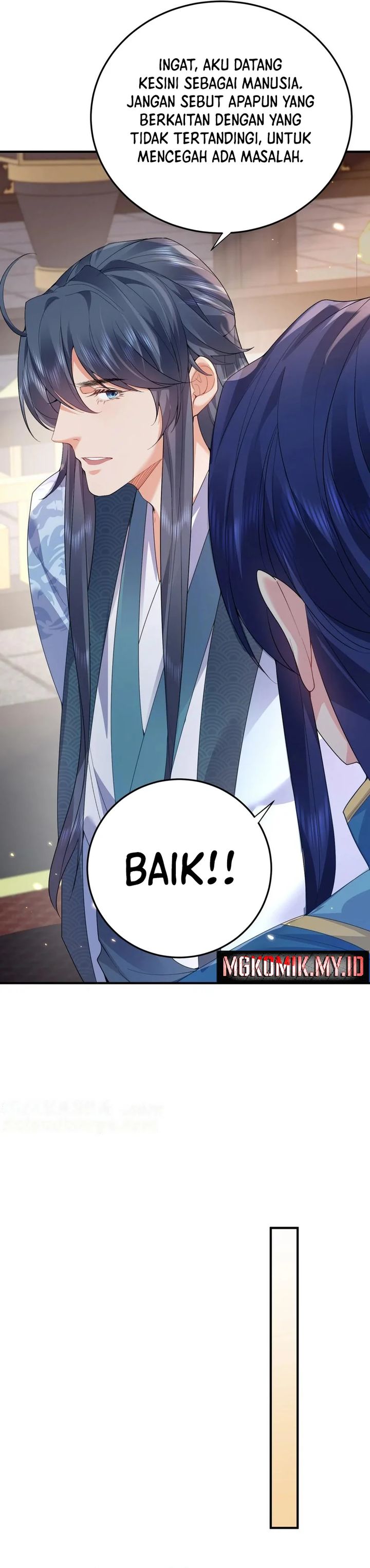 image-komik-am-i-invincible-chapter-247-3/12