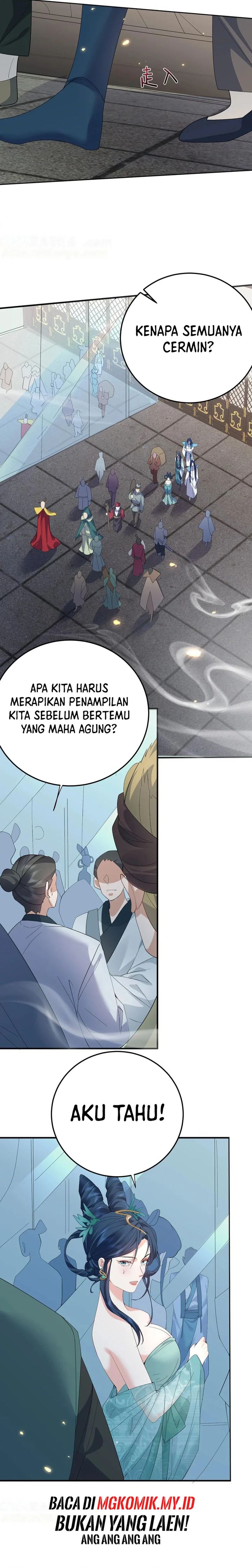 image-komik-am-i-invincible-chapter-247-5/12