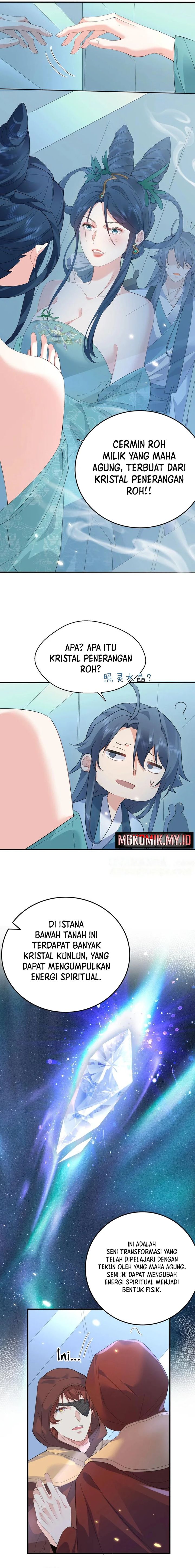 image-komik-am-i-invincible-chapter-247-6/12