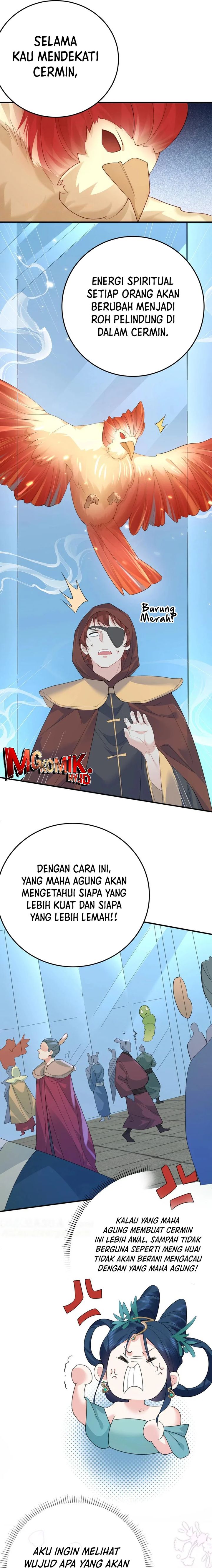 image-komik-am-i-invincible-chapter-247-7/12