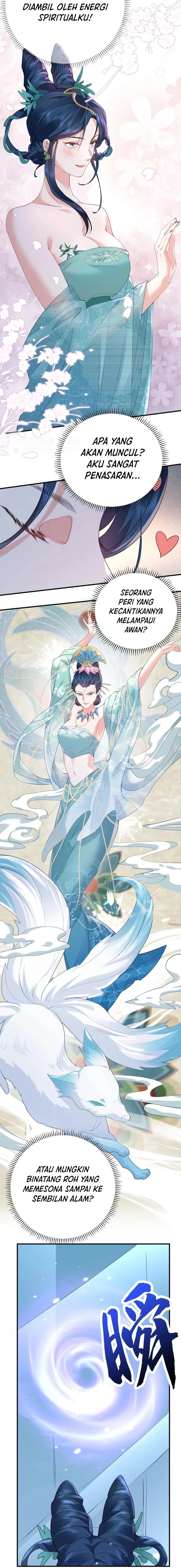 image-komik-am-i-invincible-chapter-247-8/12