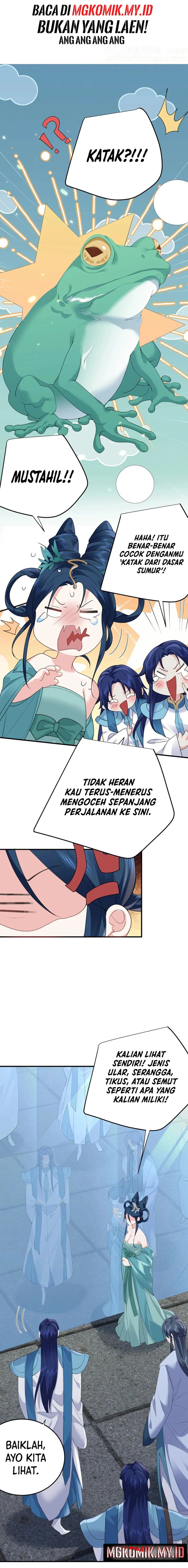 image-komik-am-i-invincible-chapter-247-9/12