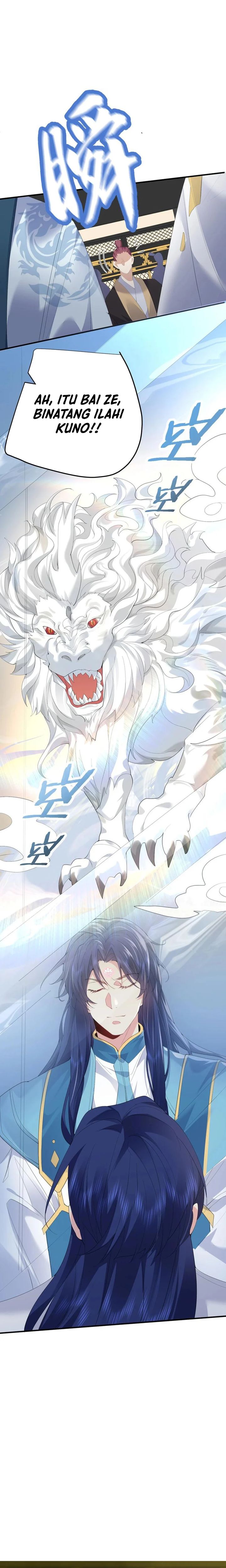 image-komik-am-i-invincible-chapter-247-10/12