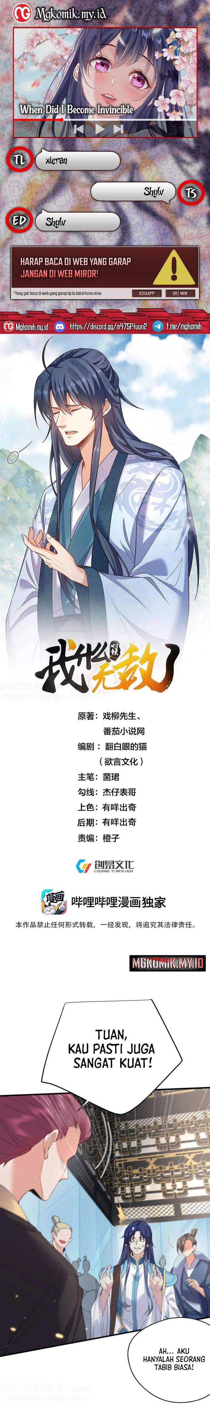 image-komik-am-i-invincible-chapter-248-0/14