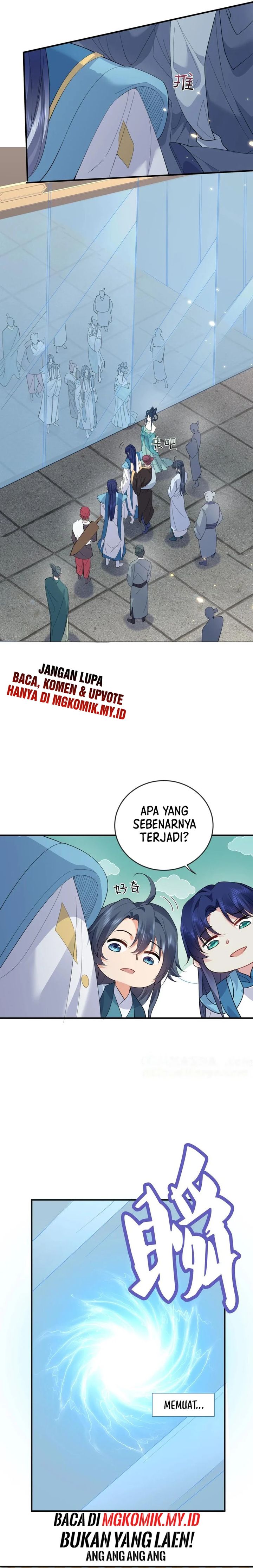 image-komik-am-i-invincible-chapter-248-1/14