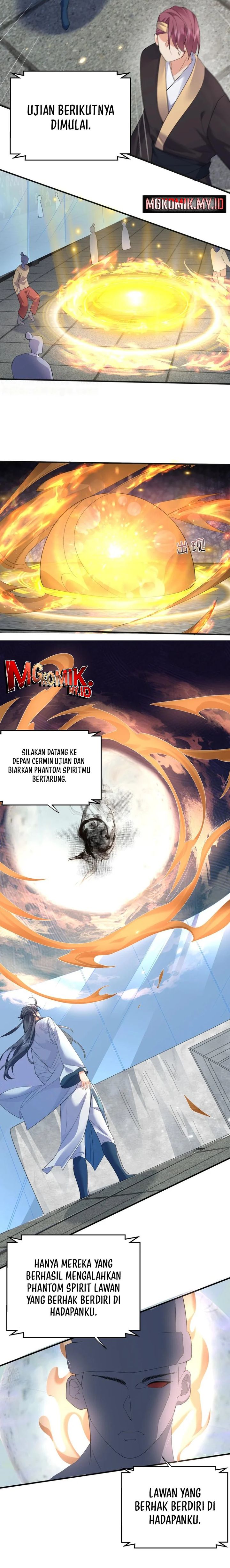 image-komik-am-i-invincible-chapter-248-3/14