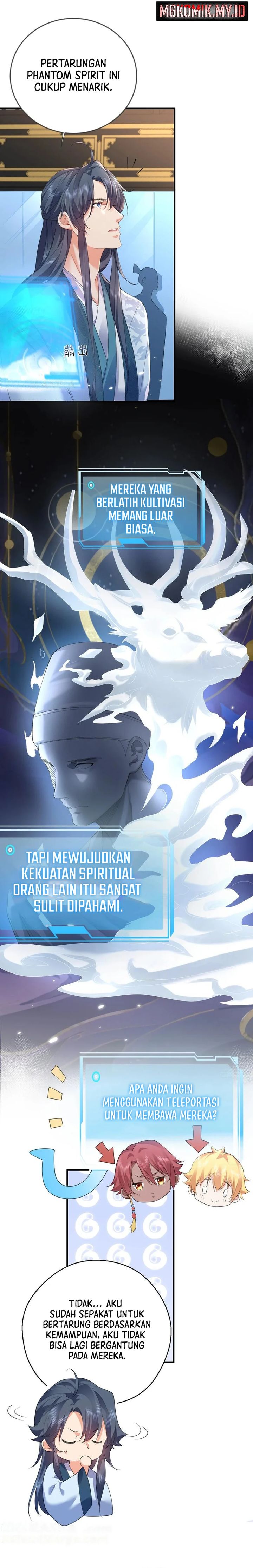 image-komik-am-i-invincible-chapter-248-4/14